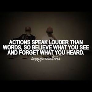 Meet your Posher, Joselin